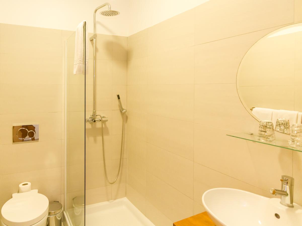 Economy Room with Bunk Bed with Land View,790860936:JPEG