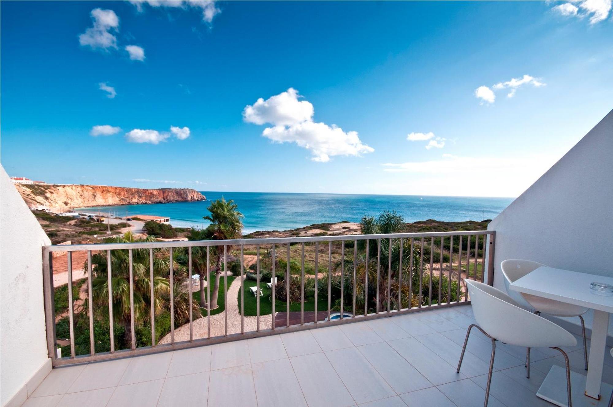 Double Room with Sea View,790858722:JPEG